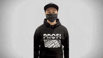 lstk-profi profi daryadesignart lstkprofi lstk GIF