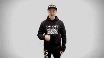 lstk-profi profi daryadesignart lstkprofi lstk GIF