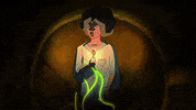 Residue GIF by Tayla Parx