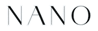 Nano Sticker by bolt brow