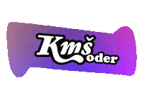 Lent Sticker by Klub mariborskih Studentov