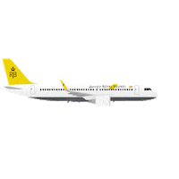 Rb Sticker by Royal Brunei Airlines