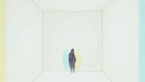 this is what you come for calvin harris GIF by Columbia Records