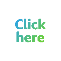 sparstrom_de new new post look energy Sticker