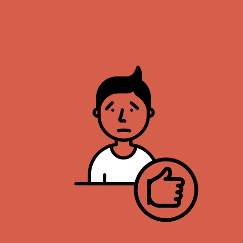 CanariasHyundai giphygifmaker GIF
