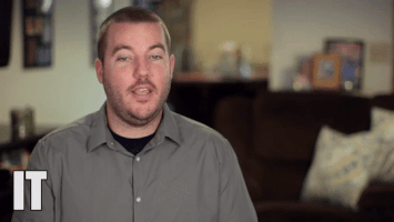 kendra on top love GIF by WE tv
