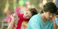 7up GIF by bypriyashah