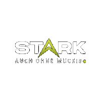 Logo Sticker by SaoM