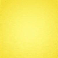 NatuMalta amor nuevo bebida malta GIF