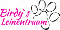 birdys-leinentraum birdysleinentraum GIF