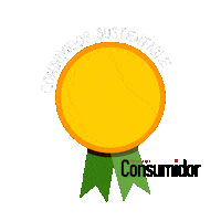 RevistaDelConsumidor profeco revistadelconsumidor platillosabio tecnologíadoméstica Sticker