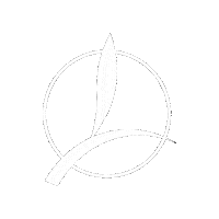 timacagro_avrasya farm agriculture farmer soil Sticker