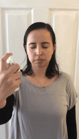 katiabiu giphygifmaker giphygifmakermobile GIF