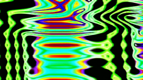 Video Art GIF by cskonopka