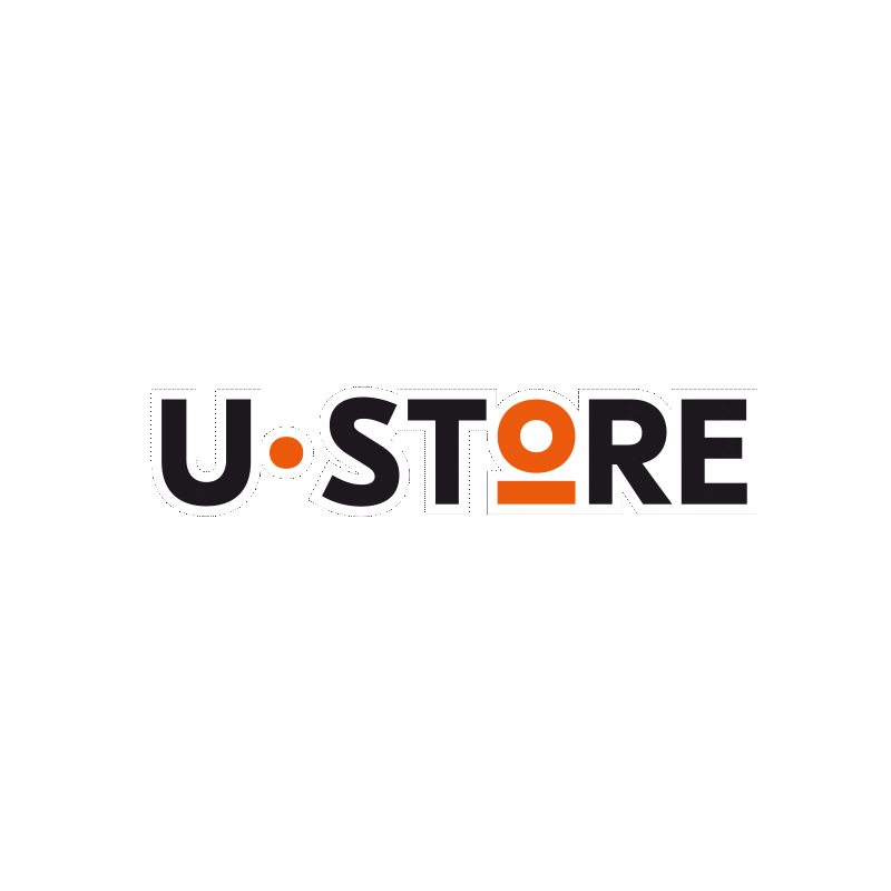 University Store Sticker by UNIFRANZ