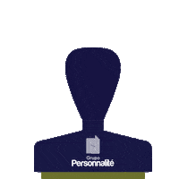 grupopersonnalite qualidade limpeza cliente goiania Sticker