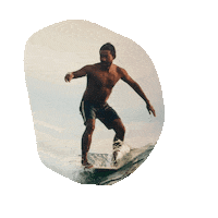 Surf Sticker by bettersurfthailand