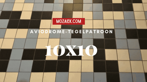 MoniqueVanWaes giphygifmaker GIF