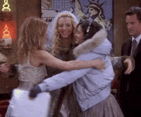 excited episode 12 GIF