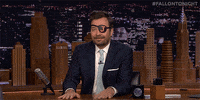 fallontonight fashion swag jimmy fallon fallontonight GIF