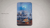google pixel GIF by Product Hunt