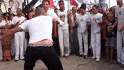 fernandohaddad sp capoeira haddad fernandohaddad GIF