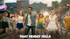 Salman Khan Happy Dance GIF by Pepsi India