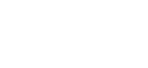 spp Sticker by Smokey Point