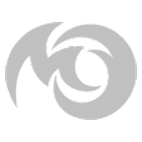 overboardbrand michigan minnesota wisconsin overboard Sticker