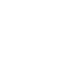 Coffee Sticker