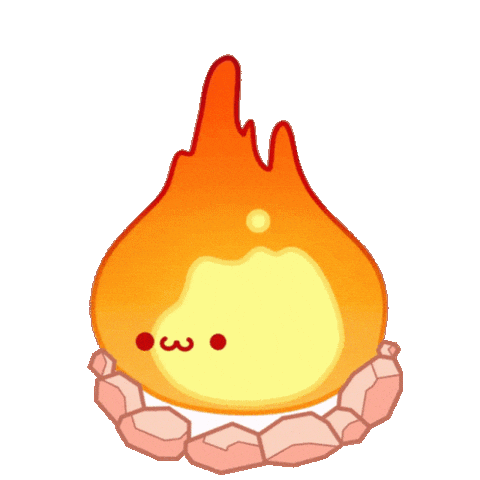 Discord Community