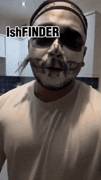 Bangladesh Bangla GIF