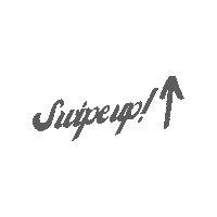 Browne Swipe Up Sticker by BrowneMortgage