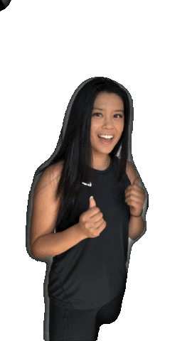 Xcore Sticker by X-CORE Studio