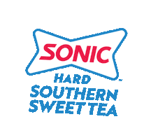 Logo Wiggle Sticker by COOP Ale Works