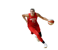 Sticker by Bleacher Report