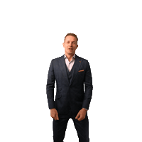 Christian Immobilienmakler Sticker by Schichtel & Partner