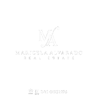 Maricela Alvarado Sticker by JohnHart Real Estate