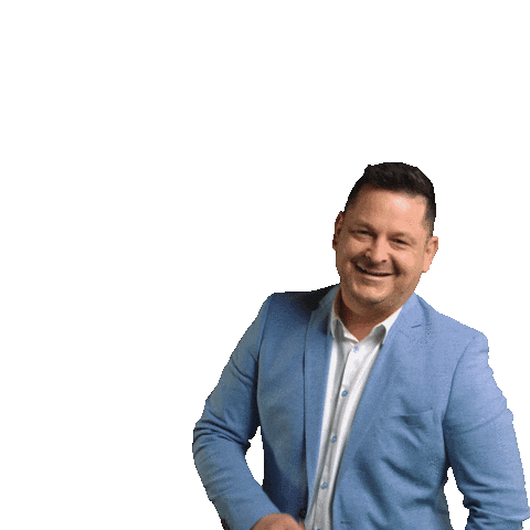 Masterchef Slovenije Sticker by VOYO&POP TV