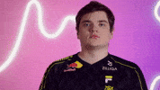 Nip Close Up GIF by BLAST
