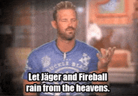 cmt daddy GIF by Party Down South