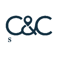 CCPropertyManagement realestate cc new listing santa cruz Sticker