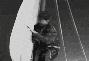 Jj Wasted Love GIF by Eurovision Song Contest