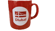 Dlblsw Sticker by Dlubal Software