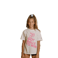 Volleyball Volley Sticker by NOVA KBM Branik