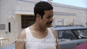 comedy central GIF by Workaholics