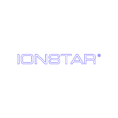 Sticker by IONSTARCREW