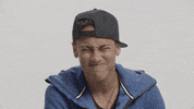 football pain GIF by Red Bull