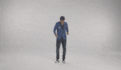 Happy Dance GIF by Red Bull
