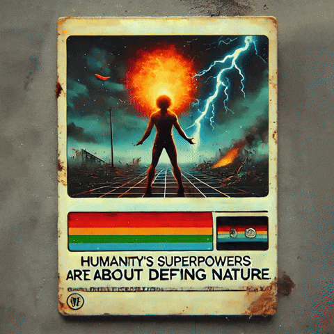 Moving Still Digital Art GIF by the_forestry